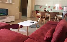 Premium Apartaments 02-03